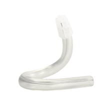 Charger l'image dans la galerie, Pompes à salive , embout amovible, 13 cm de long - medicom