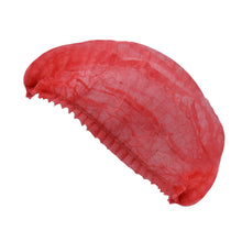 Load image into Gallery viewer, Charlotteà clip - 19" (48 cm) – sachet 250