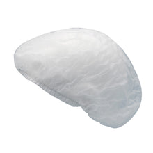 Load image into Gallery viewer, Charlotteà clip - 19" (48 cm) – sachet 250