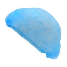 Load image into Gallery viewer, Charlotteà clip - 19" (48 cm) – sachet 250