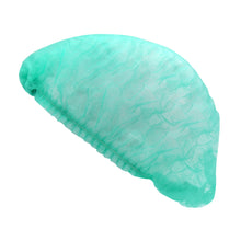 Load image into Gallery viewer, Charlotteà clip - 19" (48 cm) – sachet 250