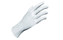 Charger l'image dans la galerie, Gants  latex non poudrés MAXTER