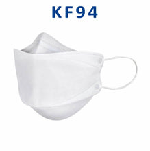 Charger l'image dans la galerie, 50 Masques FFP2 KF94