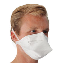 Charger l'image dans la galerie, Masques FFP2 NR D MEDICOM -  Taille S