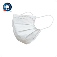 Charger l'image dans la galerie, France Masque - Carton de 2000 masques  Fabriqué en France