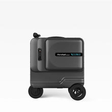 Charger l'image dans la galerie, Valise électrique Airwheel SE3T pour 2 adultes vérifiée