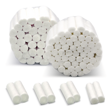 Charger l'image dans la galerie, Cotton Rolls Dentaire -Medicom®