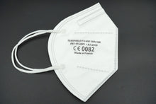Charger l'image dans la galerie, FFP2 TEXINOV Masque Fabriquer en France