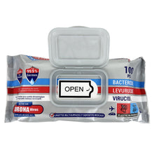 Charger l'image dans la galerie, Lingettes  SLEEPY - 12 paquets