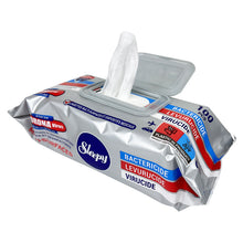 Charger l'image dans la galerie, Lingettes  SLEEPY - 12 paquets