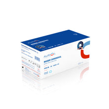 Charger l'image dans la galerie, France Masque - Carton de 2000 masques  Fabriqué en France