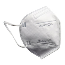 Charger l'image dans la galerie, Masques Respiratoire FFP2 - boite de 200 Auriol