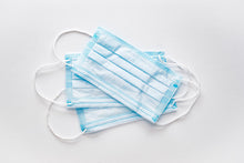 Charger l'image dans la galerie, France Masque - Carton de 2000 masques  Fabriqué en France