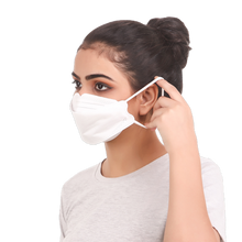 Charger l'image dans la galerie, 50 Masques FFP2 KF94