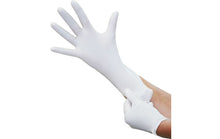 Charger l'image dans la galerie, Gant Nitrile KOLMI  - Boite de 100 Gant Made in France