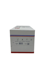 Charger l'image dans la galerie, Masques chirurgicaux Type IIR - 2 boite de 50 masques Nextsafe