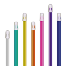 Charger l'image dans la galerie, Pompes à salive , embout amovible, 13 cm de long - medicom