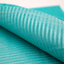 Charger l'image dans la galerie, Serviettes Dentaires - Medicom Pack de 100